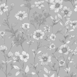 Bild på Pauline Grey - 1088801-03